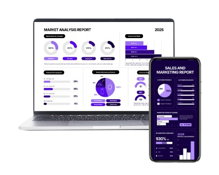 Professional WooCommerce Website Development
