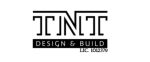 TNT Design & Build