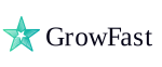 Grow Fast