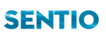Sentio
