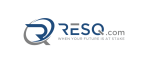 Resq