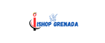 I shop Grenada