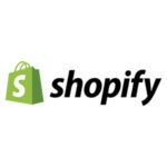 shopify-store-development-150x150-1