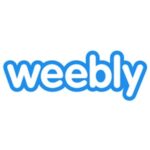 weebly-website-development-150x150-1