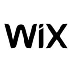 wix-website-development-150x150-1