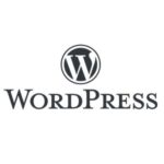 wordpress-website-development-150x150-1