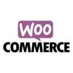 wordpress-woocommerce-store-development-150x150-1
